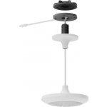 Logitech Mic Pod Pendant Mount - OFF-WHITE; 952-000123 – Zboží Živě