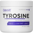 OstroVit Tyrosine 210 g