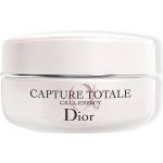 Dior Capture totale C.E.L.L. Energy Firming & Wrinkle-Corrective eye Creme 15 ml – Zboží Dáma