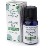 Stamford Rostlinný Aroma Olej Jasmínový Čaj 10 ml – Hledejceny.cz