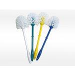 Clanax WC kartáč BH506A 3900438 – Hledejceny.cz