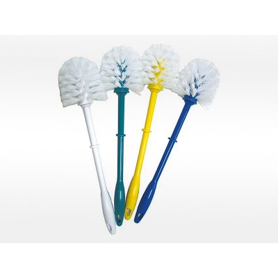 Clanax WC kartáč BH506A 3900438 – Hledejceny.cz