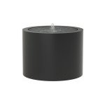 Ella Doris Altab Ø100x75cm – Zboží Dáma