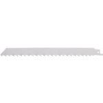 Festa Plátek pilový do ocasky 225x19x1.3mm HCS 3ks 24302 – Sleviste.cz