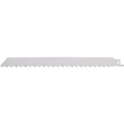 Festa Plátek pilový do ocasky 225x19x1.3mm HCS 3ks 24302 – Sleviste.cz