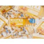 Mixit Mixitka bez lepku slaný karamel 43 g – Hledejceny.cz
