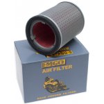 EMGO vzduchový filtr HONDA CBR 1000RR (04-07) (SC57) (HFA1919) (17210-MEL-000) (H1211) ( ) – Hledejceny.cz