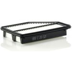 Vzduchový filtr MANN-FILTER C 26 021 – Hledejceny.cz