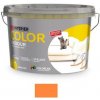Interiérová barva Colorlak PROINTERIÉR COLOR V2005 4kg Dýňová C0745