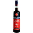 Likér Ramazzotti Amaro 30% 0,7 l (holá láhev)