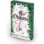 Obávaná – Zbozi.Blesk.cz