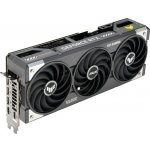 Asus TUF Gaming GeForce RTX 5070 12GB OC 90YV0LZ0-M0NA00 – Hledejceny.cz