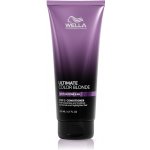 WELLA PROFESSIONALS Ultimate Color Blonde 200 ml – Hledejceny.cz