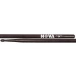 Vic Firth Nova 5AB – Zboží Dáma