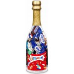 Celebrations Bottles 296 g – Sleviste.cz