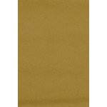 Amscan ubrus papírový 137cm x274cm – Sleviste.cz