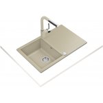 Teka CLIVO 45 B-TQ 1B 1D TB – Sleviste.cz