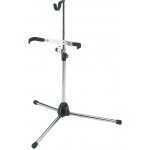 stojan F baryton, tenor, althorn K&M 149/2 – Zboží Dáma