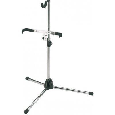 stojan F baryton, tenor, althorn K&M 149/2 – Zboží Dáma