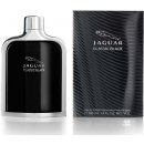 Jaguar CLASSIC BLACK toaletní voda pánská 100 ml tester