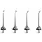 TrueLife AquaFloss C-series Orthodontic Jet 4 ks – Zboží Dáma