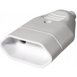 BACH EURO 900.005 – Sleviste.cz