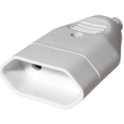 BACH EURO 900.005 – Sleviste.cz