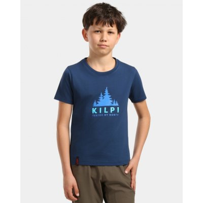 Kilpi Salo-JB DBL – Hledejceny.cz