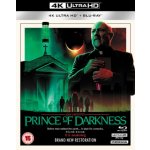 Prince of Darkness BD – Hledejceny.cz