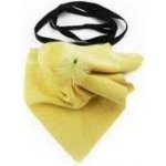 BELTI WIFRP20 – Zboží Dáma