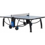 OneTeam OT-TTO-01 – Zboží Dáma