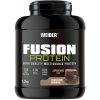 Proteiny Weider Fusion Protein 1200 g