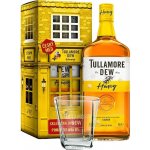 Tullamore Dew Honey 35% 0,7 l (holá láhev) – Sleviste.cz