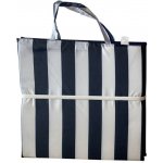 Acra L01/1 – Zbozi.Blesk.cz