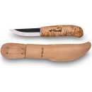 ROSELLI Carpenter knife, carbon R110