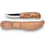 ROSELLI Carpenter knife, carbon R110 – Hledejceny.cz