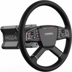 Moza Racing Trucking Bundle RS071 – Zboží Živě