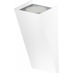 Eglo 94851 – Hledejceny.cz
