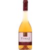 Víno J&J Ostrožovič Tokajské samorodné 2013 13% 0,5 l (holá láhev)
