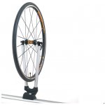 Atera Giro Speed držák předního kola – Sleviste.cz