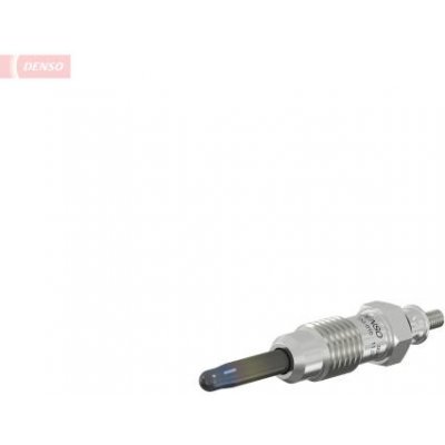 Žhavicí svíčka DENSO DG-010 – Hledejceny.cz