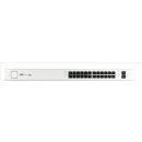 Switch Ubiquiti US-24-500W