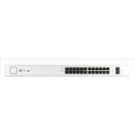 Ubiquiti US-24-500W – Hledejceny.cz