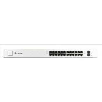 Ubiquiti US-24-500W