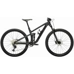 Trek Top Fuel 5 2023 – Hledejceny.cz