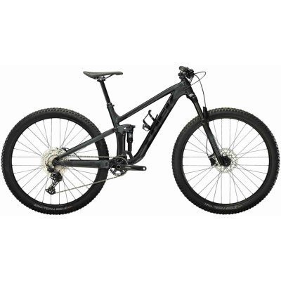 Trek Top Fuel 5 2023 – Zbozi.Blesk.cz