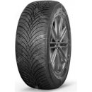 Nordexx NA6000 195/50 R15 86H