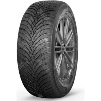 Nordexx NA6000 195/50 R15 86H