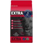 Annamaet Original Extra 18,14 kg – Sleviste.cz