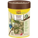 Sera Vipan Nature 100 ml – Zboží Mobilmania